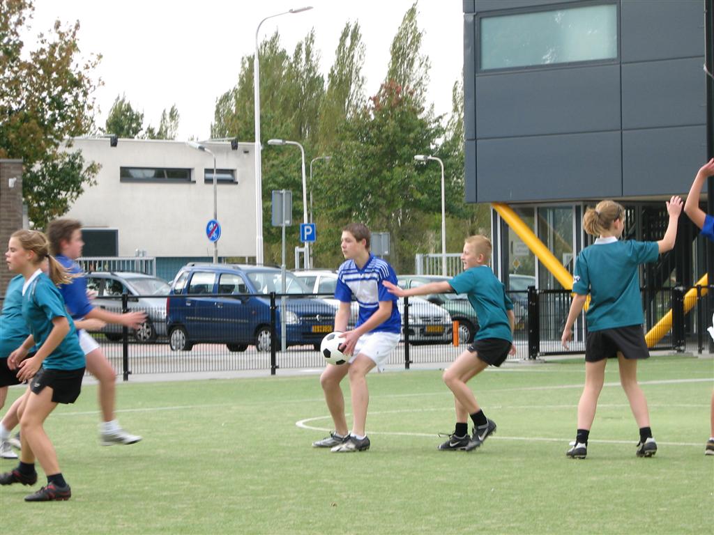 2008_10_04 TBC1_SDOC1 (18).jpg